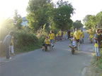 Ver�n 2007